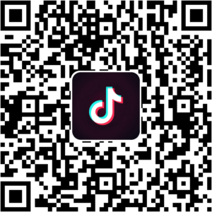 抖音小程序