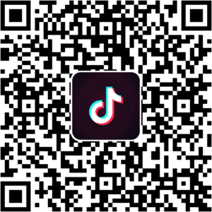 抖音小程序