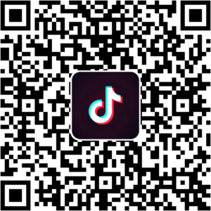 抖音小程序